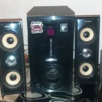 باند کامپیوتر