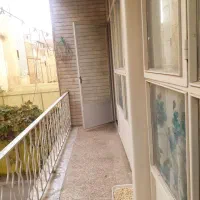 دربستی بدون مالک دوطبقه ونیم بازیزمین|اجارهٔ خانه و ویلا|تهران, افسریه شمالی|دیوار