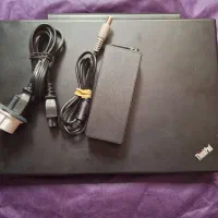 لپتاپ لنوو.درجه۱|رایانه همراه|ازنا, |دیوار