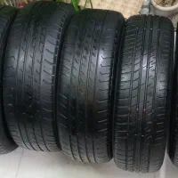 لاستیک۱۵خارجی۵حلقه(توضیحات)|قطعات یدکی و لوازم جانبی|اردبیل, |دیوار