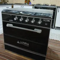 لوازم خانگی درحدنو صفر