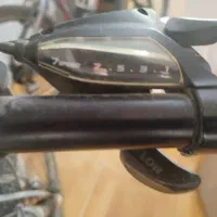 دوچرخه|دوچرخه، اسکیت، اسکوتر|خرمدره, |دیوار