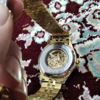سایت Seiko اوتوماتیک بند اصل|ساعت|اردبیل, |دیوار