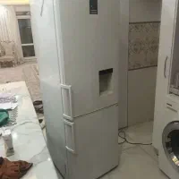 تعمیر یخچال، تعمیرات یخچال باضمانت