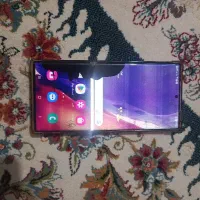 نوت 20الترا 4G