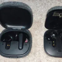 هندزفری بلوتوثی