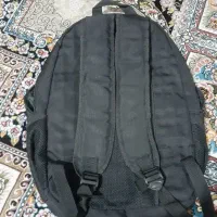 کوله پشتی|حراج|اهواز, آریاشهر|دیوار