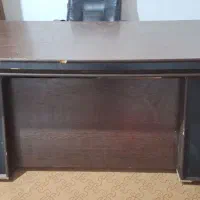 میز مدیریتی