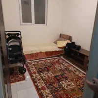 اجاره۱۵۴متری/باغستان غربی/نیایش ها/۴تک واحد|اجارهٔ آپارتمان|کرج, شهرک بیدارچشمه|دیوار