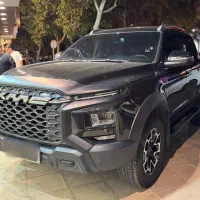 کی ام سی تی ۹ در حد|خودرو سواری و وانت|مشهد, احمدآباد|دیوار