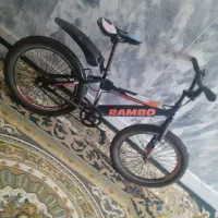 برای فروختن