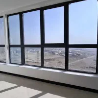 نوساز-کلید-نخورده-شهرک-خرازی-طبقه-آخر-125متر