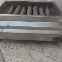 کباب پز