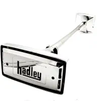 بوق بادی اتوبوسی هادلی