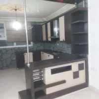کابینت دست دوم سالم سالم
