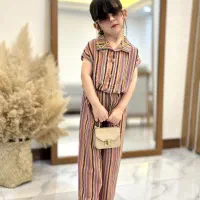 3تیکه بهاری