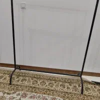 سه عددرگال ویک عدداستند2500