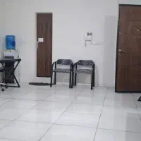 بازاریاب