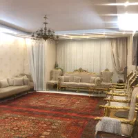 فروش استثنایی ۱۱۰متری موسوی قوچانی|فروش آپارتمان|مشهد, موسوی قوچانی|دیوار