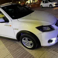 کویک اتومات اپشنال