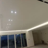 نصب عنوایی چراغ