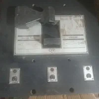 کلیداتومات2000امپری