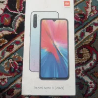 موبایل|موبایل|قم, مهر آباد|دیوار