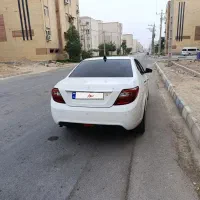 دناپلاس اتومات 1401|خودرو سواری و وانت|بندر ماهشهر, |دیوار