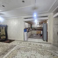 فروش آپارتمان حیاط‌دار در بوستان ۹ خرمشهر|فروش آپارتمان|خرمشهر, |دیوار