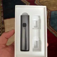 پاد دائمی geekvape H1