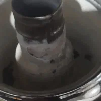 سماور گازی|سماور، چایساز، قهوهساز|بیرجند, |دیوار