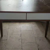 میز|میز تحریر و کامپیوتر|تهران, تولید دارو|دیوار