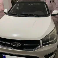 ایکس ۲۲|خودرو سواری و وانت|هشتگرد, مدرس|دیوار