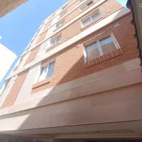 اپارتمان نوساز ۹۵ متری خوش نقشه|فروش آپارتمان|تهران, نظام‌آباد|دیوار