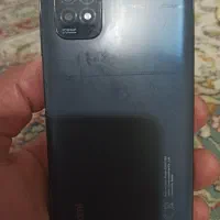 گوشی نوت 11s|موبایل|گلبهار, شهر جدید گلبهار|دیوار