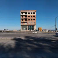 رستوران  جهت مشارکت در بهره برداری