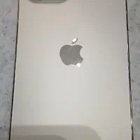 آیفون۱۲پرومکس گلد|موبایل|قم, شاه سید علی|دیوار