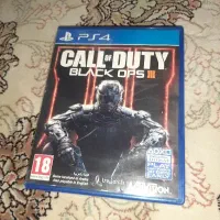 کالاف دیوتی black ops3 قیمت کم ۹۹۹هزار تومن