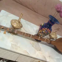 ساز دکوری