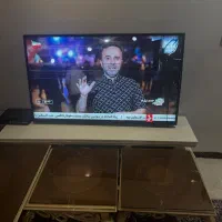 فروش تلوزیون‌دست دوم