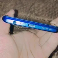 گوشی پوکوm5s|موبایل|ایرانشهر, |دیوار