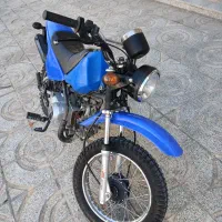 مینی جترو