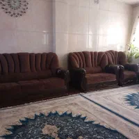 مبلمان ۹ نفره