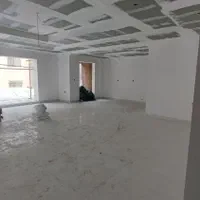 واحد نوساز ۱۵۲ متری/کوچه زوج/قبل قائم/سازنده برند|فروش آپارتمان|آمل, |دیوار