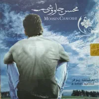 آلبوم اورجینال محسن چاوشی|فیلم و موسیقی|تهران, میدان ولیعصر|دیوار