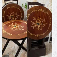 گل میزوعسلی درحدود درجه یک