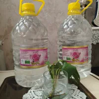 گلاب درجه یک