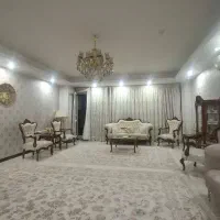 اکازیون-110متر-سند-شمالی-روبنما-نوساز