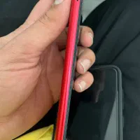 سامسونگ A03s|موبایل|گرگان, |دیوار