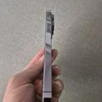 14 pro max|موبایل|ملایر, |دیوار